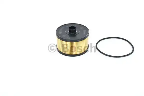 Φίλτρο λαδιού NISSAN JUKE 2010 - 2014 BOSCH F 026 407 231