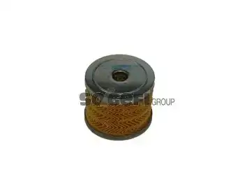 Φίλτρο καυσίμων RENAULT CLIO 1990 - 1994 CoopersFiaam FA4550