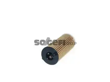 Φίλτρο λαδιού BMW 5 Series 2010 - 2014 (F10) (F11) CoopersFiaam FA4766ECO