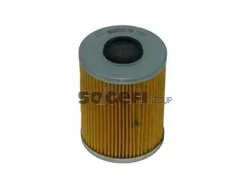 Φίλτρο λαδιού BMW Z3 1996 - 2003 ( E36/8 ) CoopersFiaam FA5156