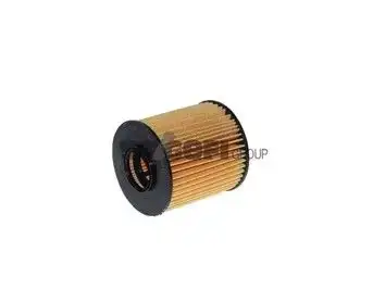 Φίλτρο λαδιού VOLVO S40 1995 - 2000 ( VS ) CoopersFiaam FA5442ECO