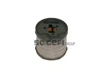 Φίλτρο καυσίμων SUZUKI GRAND VITARA 1999 - 2001 ( SQ ) CoopersFiaam FA5536ECO