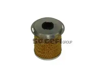 Φίλτρο καυσίμων RENAULT CLIO 2001 - 2005 CoopersFiaam FA5564