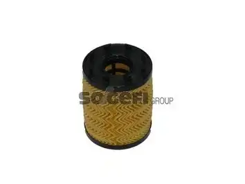 Φίλτρο λαδιού SUZUKI SWIFT 2006 - 2008 ( RS ) CoopersFiaam FA5677ECO