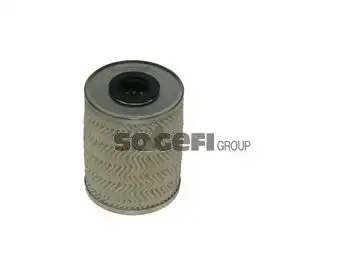 Φίλτρο καυσίμων NISSAN PRIMERA 2002 - 2007 ( P12 ) CoopersFiaam FA5746