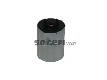 Φίλτρο καυσίμων SUZUKI SWIFT 2006 - 2008 ( RS ) CoopersFiaam FA5757A