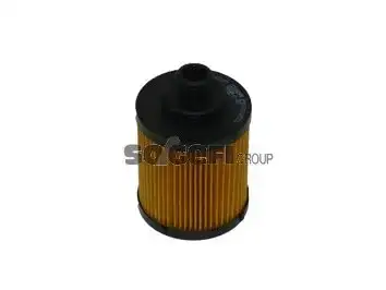 Φίλτρο λαδιού SUZUKI SWIFT 2006 - 2008 ( RS ) CoopersFiaam FA5766ECO