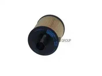 Φίλτρο λαδιού OPEL CORSA 2006 - 2011 ( D ) CoopersFiaam FA5972ECO