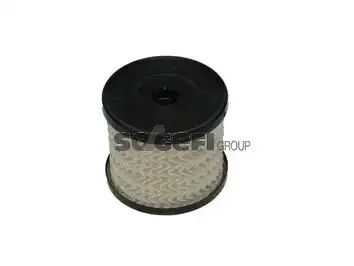 Φίλτρο καυσίμων SUZUKI GRAND VITARA 1999 - 2001 ( SQ ) CoopersFiaam FA5977ECO