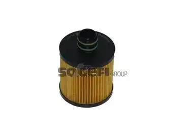 Φίλτρο λαδιού FIAT BRAVO 2007 - 2011 CoopersFiaam FA6000ECO