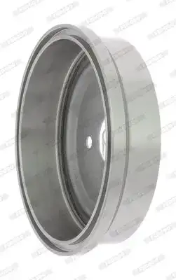 Ταμπούρο OPEL ASTRA 1991 - 1994 ( F ) FERODO FDR329238