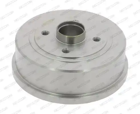 Ταμπούρο OPEL CORSA 2000 - 2004 ( C ) FERODO FDR329259