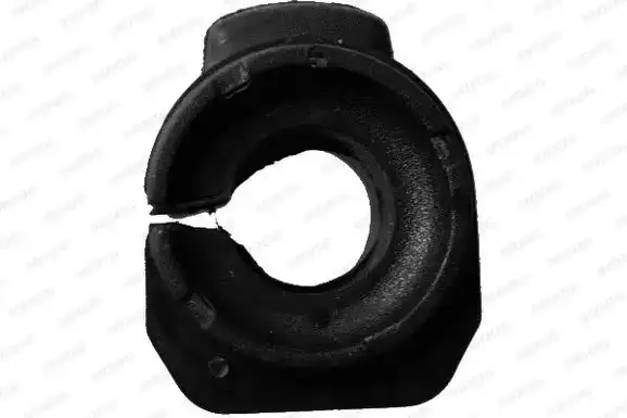 Εξαρτήματα στερέωσης MAZDA 2 2003 - 2005 ( DY ) MOOG FD-SB-6811
