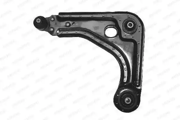 Ψαλίδι FORD KA 1997 - 2008 ( RB ) MOOG FD-WP-0162P