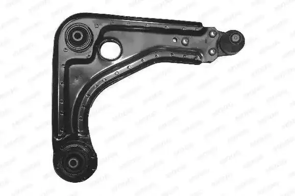 Ψαλίδι FORD KA 1997 - 2008 ( RB ) MOOG FD-WP-0163P