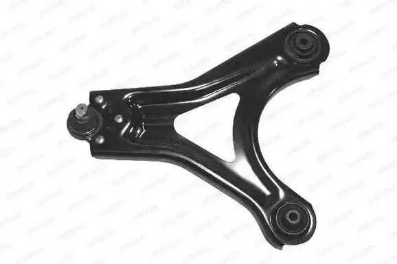 Ψαλίδι FORD MONDEO 1993 - 1996 ( Mk1 ) MOOG FD-WP-4144P