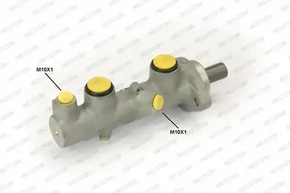 Τρόμπα Φρένου TOYOTA AVENSIS 2000 - 2003 ( T220 ) FERODO FHM1301