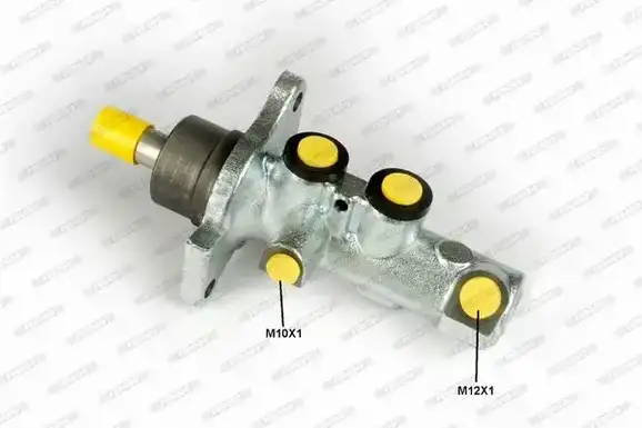 Τρόμπα Φρένου OPEL ASTRA 2004 - 2007 ( H ) FERODO FHM1319