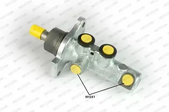 Τρόμπα Φρένου OPEL ASTRA 2004 - 2007 ( H ) FERODO FHM1320