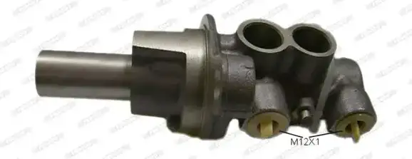 Τρόμπα Φρένου OPEL CORSA 2006 - 2011 ( D ) FERODO FHM1566