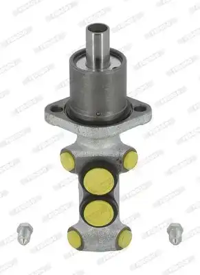 Τρόμπα Φρένου PEUGEOT 106 1992 - 1995 FERODO FHM586