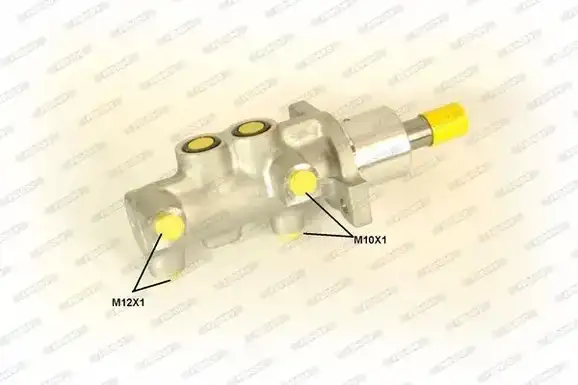 Τρόμπα Φρένου FORD ESCORT 1990 - 1992 MK5 FERODO FHM646