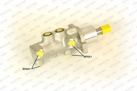 Τρόμπα Φρένου FORD ESCORT 1992 - 1995 MK6 FERODO FHM690