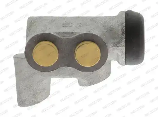 Κατανεμητής Φρένων FIAT SEICENTO 2001 - 2006 ( 187 ) FERODO FHR7103