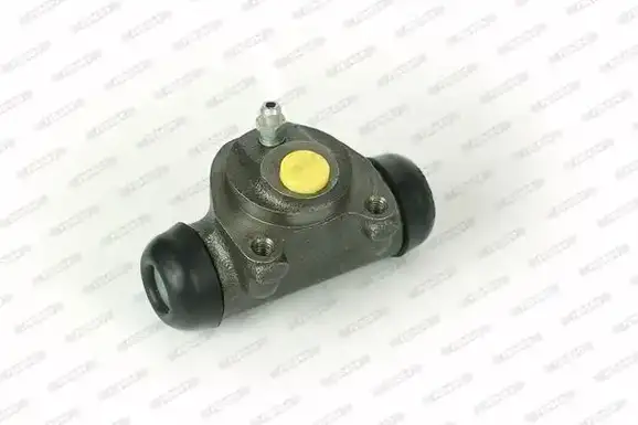 Κυλινδράκια τροχών FIAT TIPO 1988 - 1992 ( 160 ) FERODO FHW023