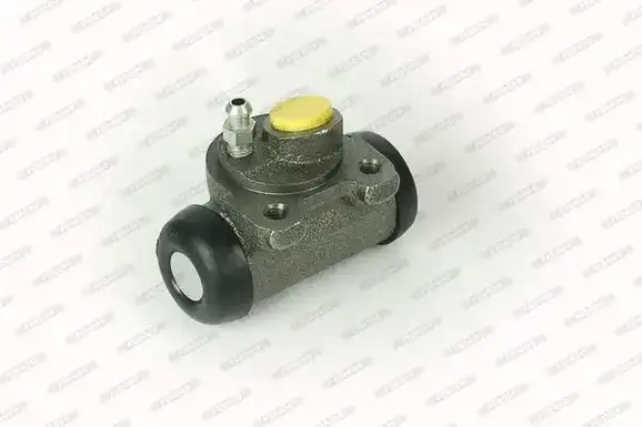 Κυλινδράκια τροχών PEUGEOT 205 1983 - 1992 ( 741 ) FERODO FHW056