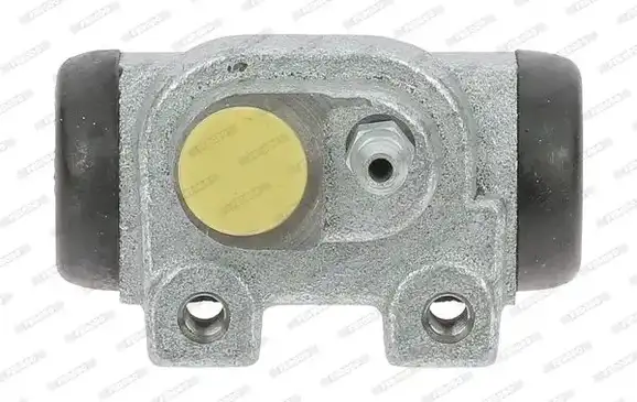 Κυλινδράκια τροχών PEUGEOT 309 1990 - 1993 FERODO FHW063