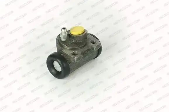 Κυλινδράκια τροχών PEUGEOT 205 1983 - 1992 ( 741 ) FERODO FHW072