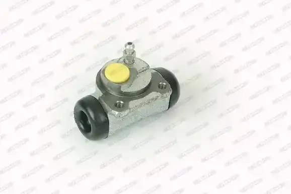 Κυλινδράκια τροχών RENAULT TWINGO 2000 - 2007 ( C06 ) FERODO FHW084