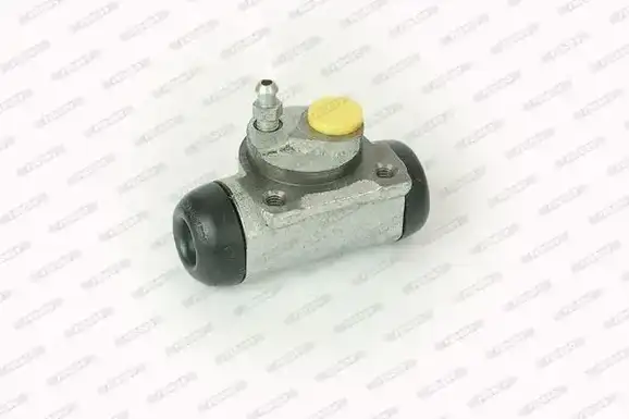 Κυλινδράκια τροχών RENAULT TWINGO 2000 - 2007 ( C06 ) FERODO FHW085