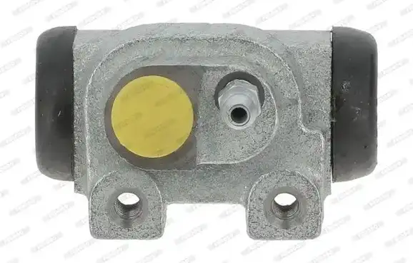 Κυλινδράκια τροχών PEUGEOT 306 1993 - 1996 ( N3 ) FERODO FHW091