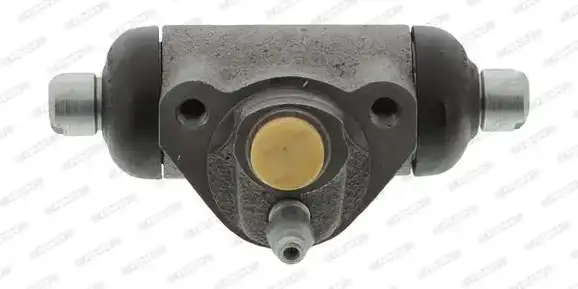 Κυλινδράκια τροχών SEAT GREDOS / MALAGA 1986 - 1992 ( 023A ) FERODO FHW156