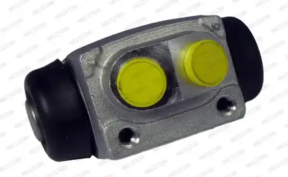 Κυλινδράκια τροχών HYUNDAI i10 2007 - 2010 FERODO FHW1590