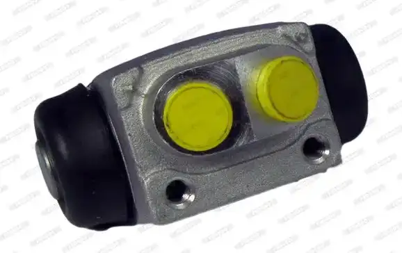 Κυλινδράκια τροχών HYUNDAI i10 2007 - 2010 FERODO FHW1591