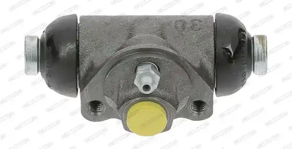 Κυλινδράκια τροχών FIAT UNO 1983 - 1989 ( 146 ) FERODO FHW224