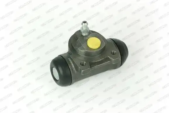 Κυλινδράκια τροχών PEUGEOT 306 1993 - 1996 ( N3 ) FERODO FHW236