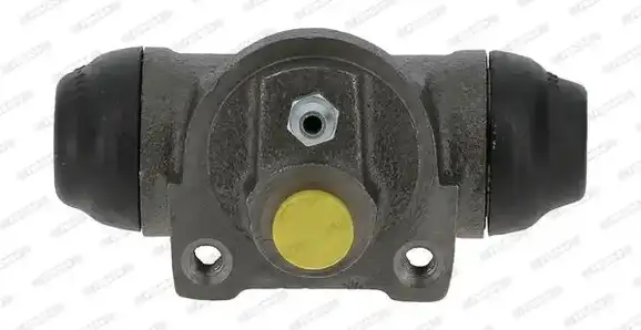 Κυλινδράκια τροχών FIAT MAREA 1996 - 2002 ( 185 ) FERODO FHW303