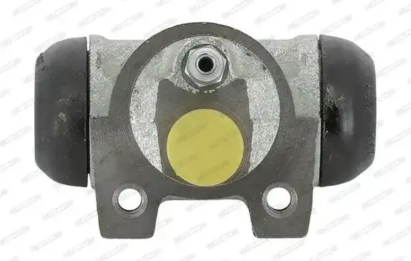 Κυλινδράκια τροχών PEUGEOT PARTNER Combispace 1996 - 2002 FERODO FHW333