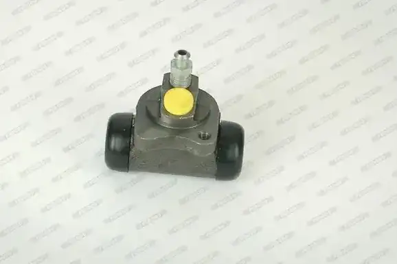 Κυλινδράκια τροχών CHEVROLET-DAEWOO MATIZ 2001 - 2005 ( M150 ) FERODO FHW4020