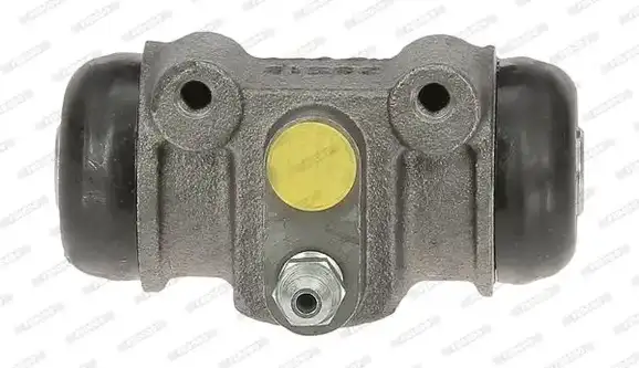 Κυλινδράκια τροχών NISSAN TERRANO 1996 - 1999 ( R20 ) FERODO FHW4028