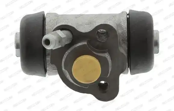 Κυλινδράκια τροχών TOYOTA IQ 2009 - 2016 ( AJ1 ) FERODO FHW4096