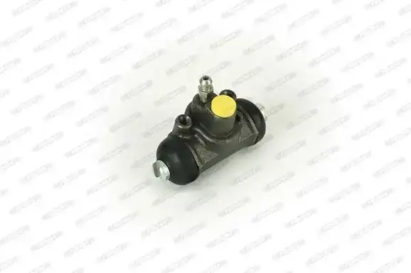 Κυλινδράκια τροχών MAZDA 121 1987 - 1990 ( DA ) FERODO FHW4110