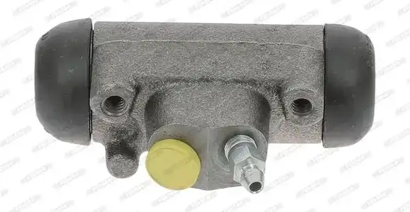 Κυλινδράκια τροχών KIA SPORTAGE 1995 - 1999 ( JA ) FERODO FHW4118