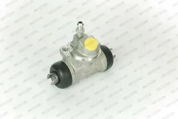 Κυλινδράκια τροχών NISSAN SUNNY 1987 - 1989 ( N13 ) FERODO FHW4167