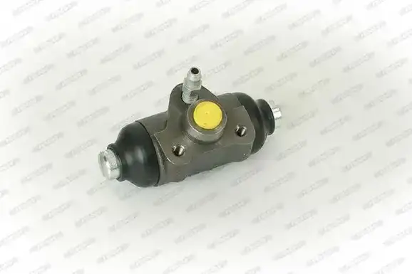 Κυλινδράκια τροχών SKODA FAVORIT 1989 - 1994 ( 781 ) FERODO FHW4209