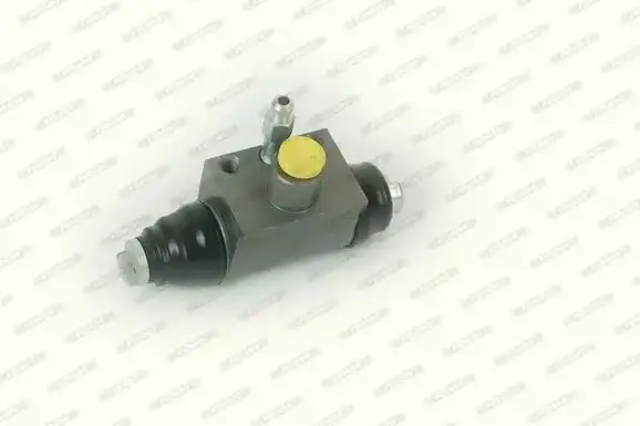 Κυλινδράκια τροχών SUZUKI IGNIS 2003 - 2008 ( RM ) FERODO FHW420